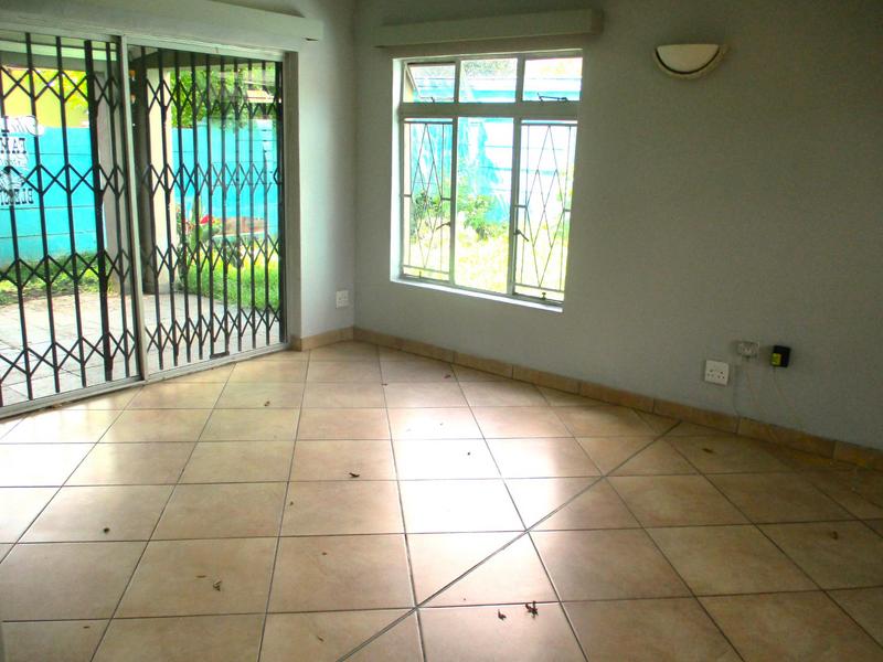 4 Bedroom Property for Sale in Wilgehof Free State